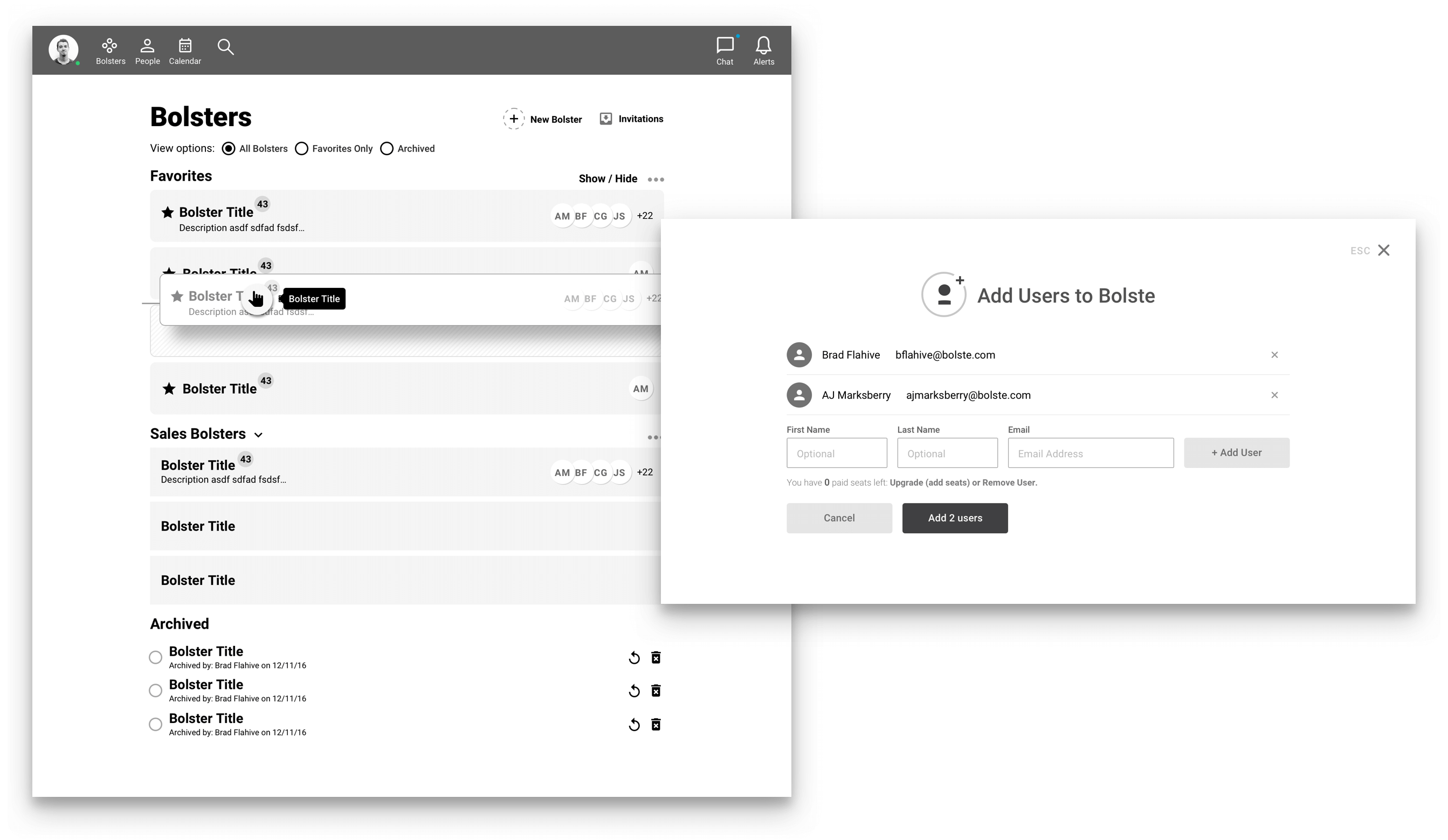 UX-Process-Low-Fidelity@2x