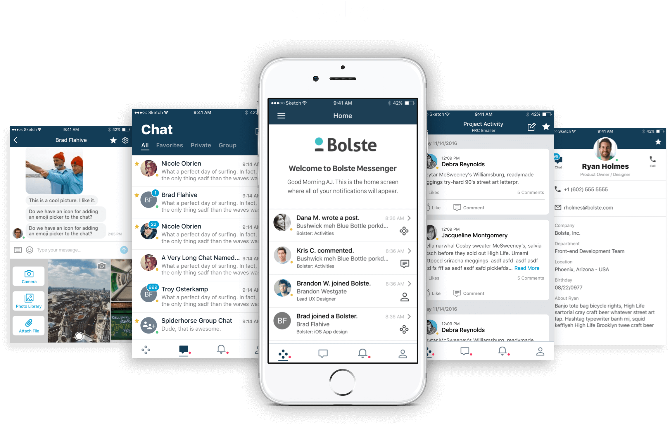 Hero-Bolste-Messenger@2x