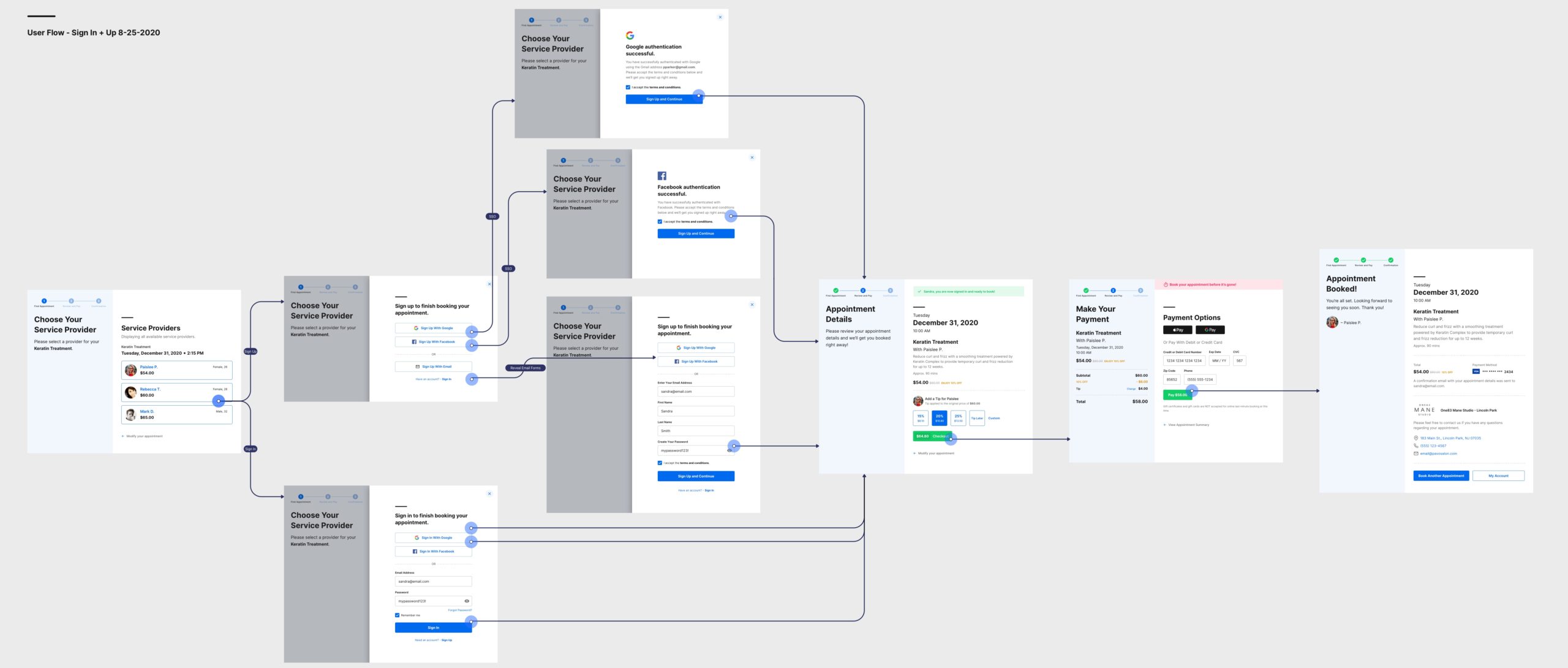 reach-booking-user-flow-example